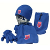 Promotional Snowball 3-Pack Set with Logo