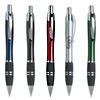 Promotional Tri-Band Pen with Logo