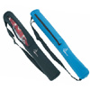 Promotional Neoprene Tube Can Cooler - 5 Can with Logo