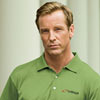 Promotional 60/2&prime;s Mercerized Pinnacle Polo by Cutter & Buck ® with Logo