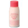 Promotional Breast Cancer Awareness Hand Lotion - 1 oz. with Logo