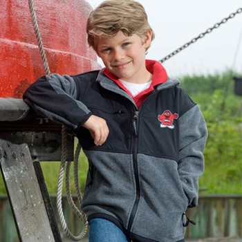 Promotional Youth Apparel