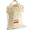 Promotional Organic Market Bag Set with Logo