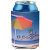 Collapsible Can Cooler Sleeve by Koozie