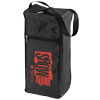 Promotional Golf Shoe Bag with Logo