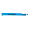 Promotional Slim Glow Lights with Logo