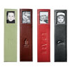 Photo Bookmark by Alicia Klein ® - 1" x 1.5"