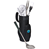 Golfers BBQ Set