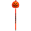 Promotional Pumpkin Billboard Pen with Logo