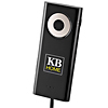 Promotional USB Internet Phone with Logo