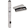 Promotional Lazaro Wireless USB Presenter by Bettoni ® with Logo