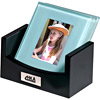 Photo Frame Coaster Set -  3.875" x 4.375"