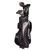 Promotional Hybrid Travel Golf Bag by Callaway Golf ® with Logo