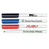Promotional Fine Point Dry Erase Marker with Logo