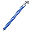Promotional Tire Gauge with Logo