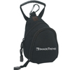 Promotional Mini Backpack with Logo
