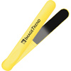 Nail File In Sleeve