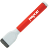Promotional Eraser & Marker Combo with Logo