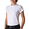 Promotional Lightweight T-Shirt by Gildan � - Women&prime;s - White with Logo