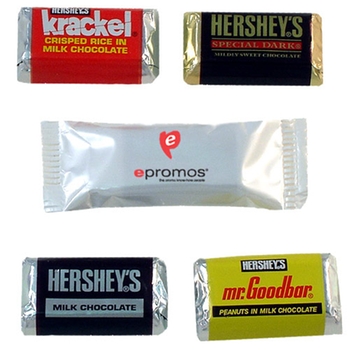 Hershey+chocolate+bar+logo