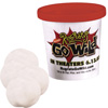 Promotional Fun Dough - 2 oz. with Logo