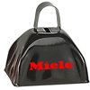 Promotional Cowbell - 3" with Logo