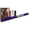 Promotional Flashlight Pen with Logo