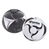 Promotional Switch Pitch Jr. Magic Color Changing Ball with Logo