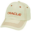 Promotional 100% Organic Cotton Twill Unstructured Cap with Tuck Away Fabric Closure with Logo
