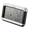 Promotional Wireless Weather Forecast Station by High Sierra ® with Logo