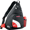 Promotional Sport Deluxe Sling by Slazenger ™ with Logo