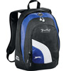 Promotional Sport Backpack by Slazenger ™ with Logo