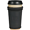 Promotional * CLOSEOUT * Kup Keeper with Logo