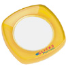 Promotional Desk Magnifier with Logo