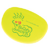 Promotional Bowl Mixer & Scraper with Logo