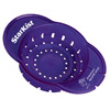 Promotional Universal Food Can Strainer with Logo