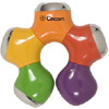 Promotional Tangle �  USB 2.0 Hub with Logo