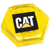 Promotional Hard Hat Bolt Pen Holder with Logo
