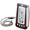 Promotional Tahoe Portable Weather Station by High Sierra ® with Logo
