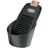 Promotional Cell Phone / Mp3 Holder by Case Logic ® with Logo
