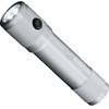 Promotional Mini Auto Safety Flashlight by Zippo ® with Logo