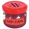 Promotional Lip Jam in Jar with Logo
