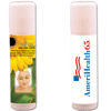 Pocket Sunscreen Stick - SPF 30