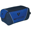Promotional * CLOSEOUT * Shoe Bag with Logo