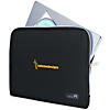 Promotional Neo Laptop Sleeve - 15" with Logo
