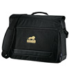 Promotional Professional Deluxe Compu-Messenger Bag by Dockers ® with Logo
