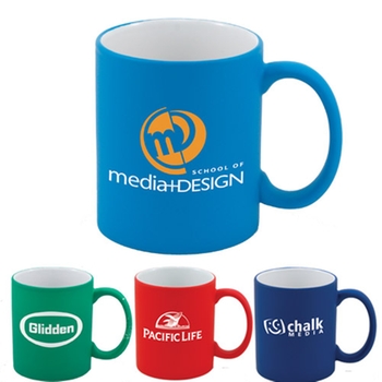personalized mug
