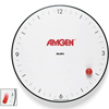 Promotional MoMA Timesphere Clock with Logo