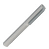 Promotional MoMA Magnetic Cap Triangle Pen with Logo