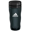 Promotional Eco Wave Tumbler by Gordon Sinclair ® - 16 oz. with Logo